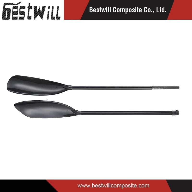 Kayak Paddle- Sports Type