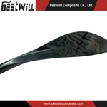 Carbon Fiber Paddle