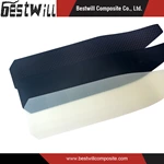 Carbon Fiber Diving Fins Flippers Free diving fins