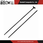 Carbon Fiber Products Car Parts Carbon Fiber License Plate Frame