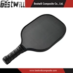 Carbon Fiber Pickleball Paddle Racket