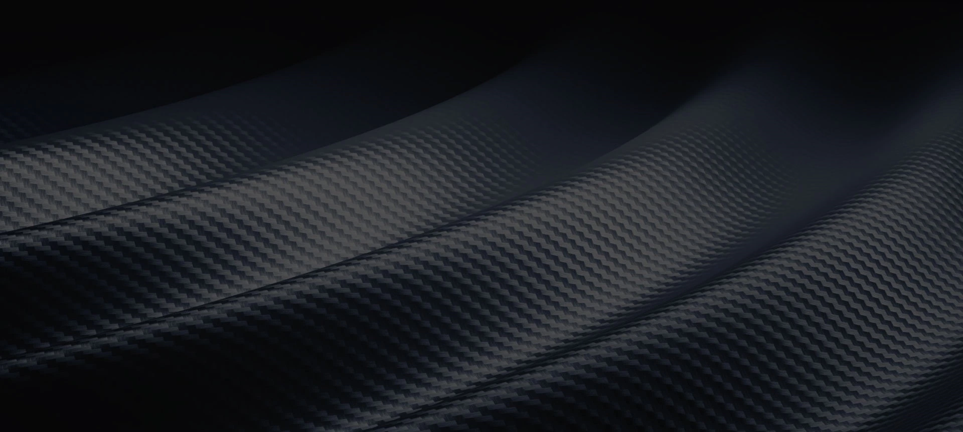 Carbon Fiber Products Manufacturer