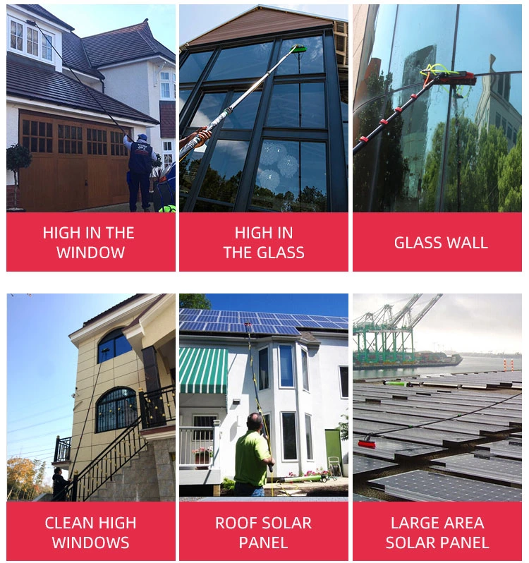 Tailored To Your Work