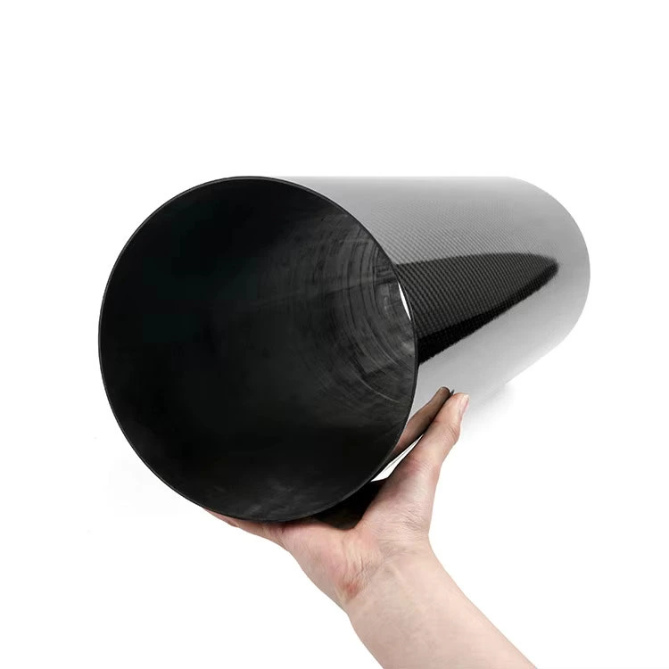 Size Custom & Shape Custom & Color Custom & OEM Design