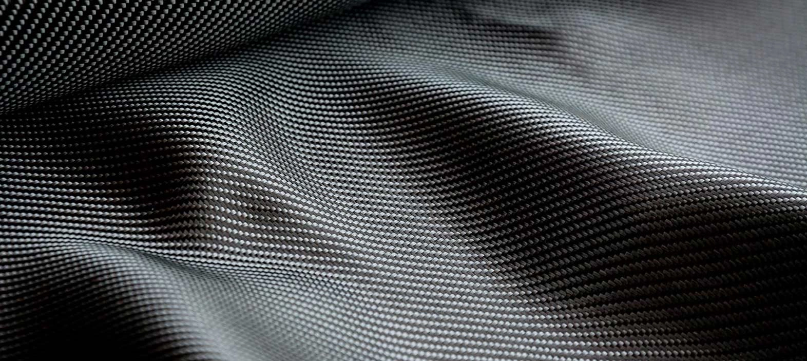 Types Of Carbon Fiber Materials and How is Carbon Fiber Made?