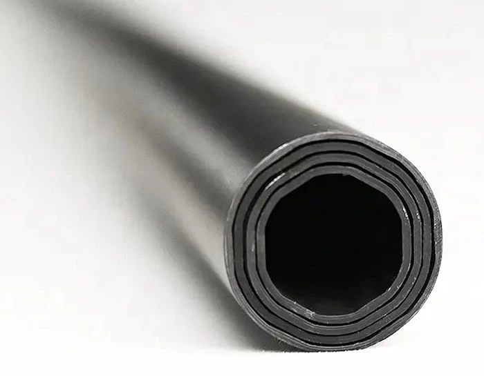 Anti-Spin Technology