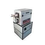 FGL 1300℃ Lab Tube Furnace