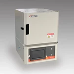 1000℃/1200℃ Laboratory Chamber Furnace