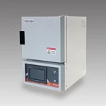 1000℃/1200℃ Laboratory Chamber Furnace
