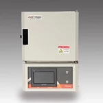 1000℃/1200℃ Laboratory Chamber Furnace