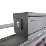 RTP Laboratory Tube Furnace 1000℃