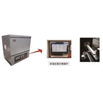 Gradient Lab Tubular Furnace  1600℃
