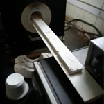 Gradient Lab Tubular Furnace  1600℃