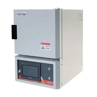 Lab Chamber Furnaces